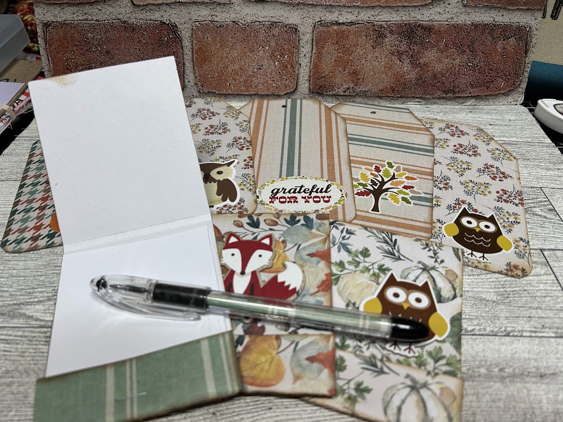 The Perfect Gratitude Journal for a More Mindful Life - Image 2