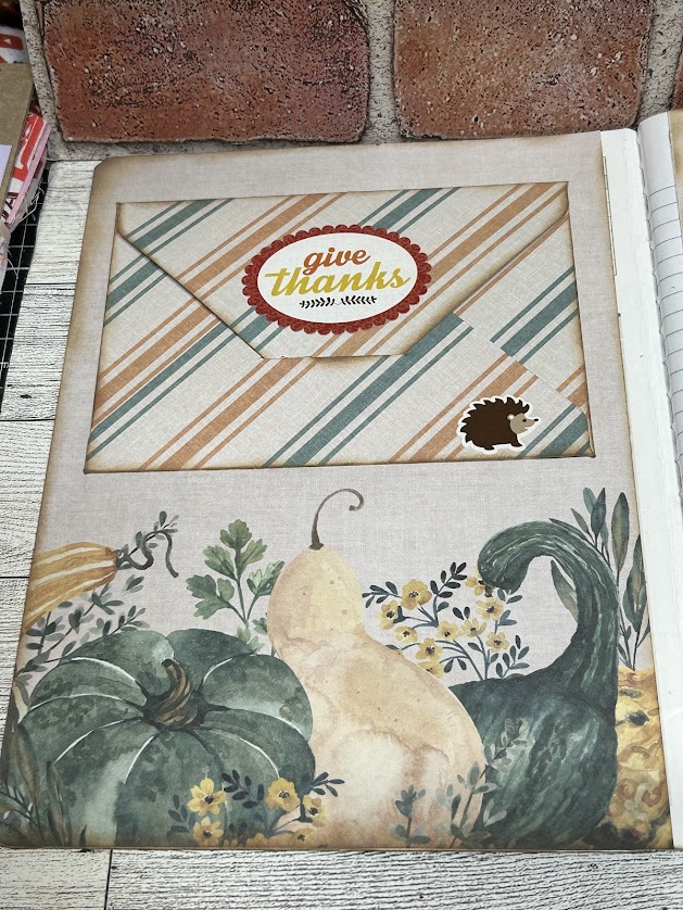 The Perfect Gratitude Journal for a More Mindful Life - Image 4