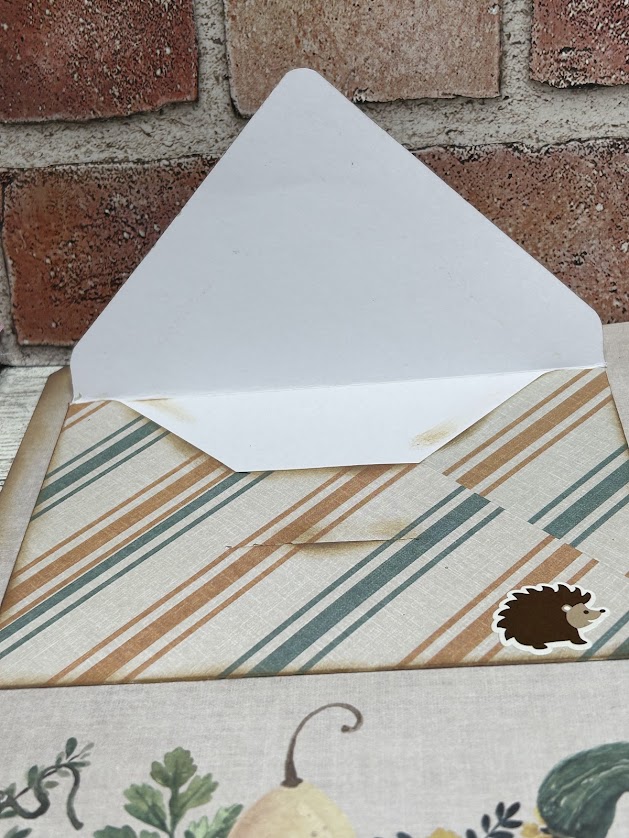 The Perfect Gratitude Journal for a More Mindful Life - Image 5