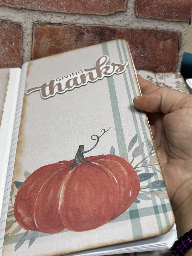 The Perfect Gratitude Journal for a More Mindful Life - Image 6