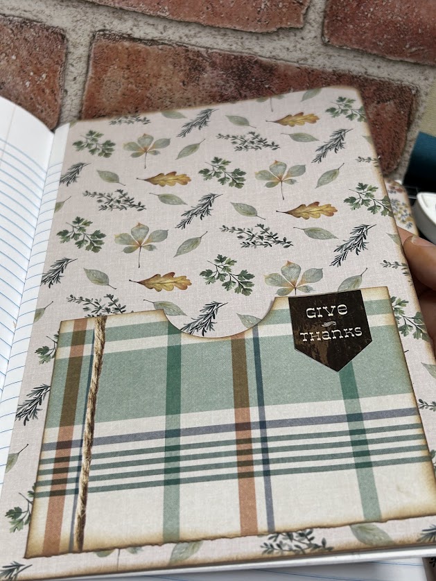 The Perfect Gratitude Journal for a More Mindful Life - Image 7