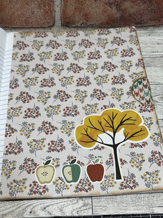 The Perfect Gratitude Journal for a More Mindful Life - Image 8