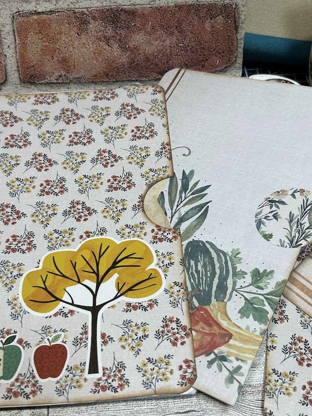 The Perfect Gratitude Journal for a More Mindful Life - Image 9