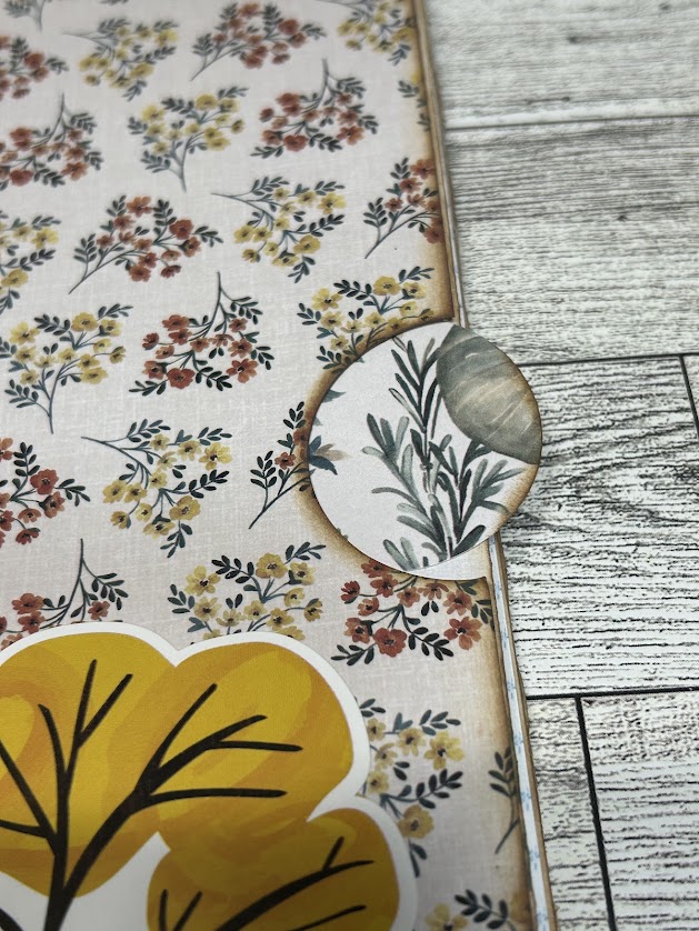 The Perfect Gratitude Journal for a More Mindful Life - Image 10