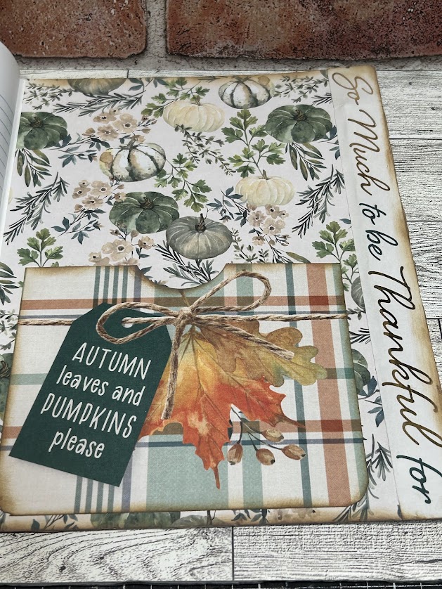 The Perfect Gratitude Journal for a More Mindful Life - Image 11