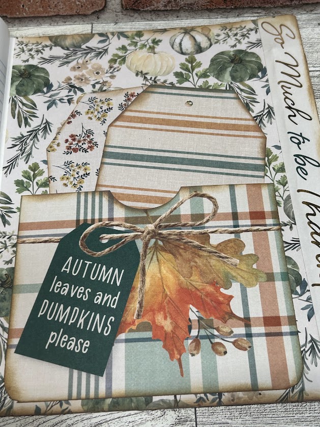 The Perfect Gratitude Journal for a More Mindful Life - Image 12