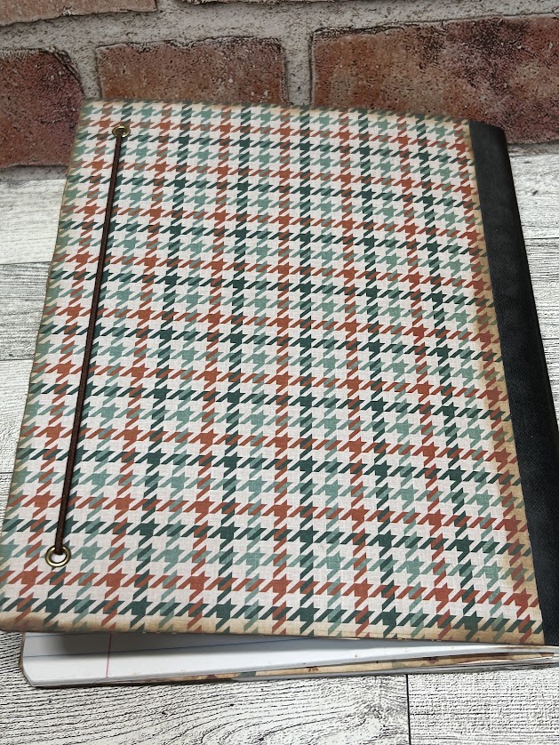 The Perfect Gratitude Journal for a More Mindful Life - Image 13