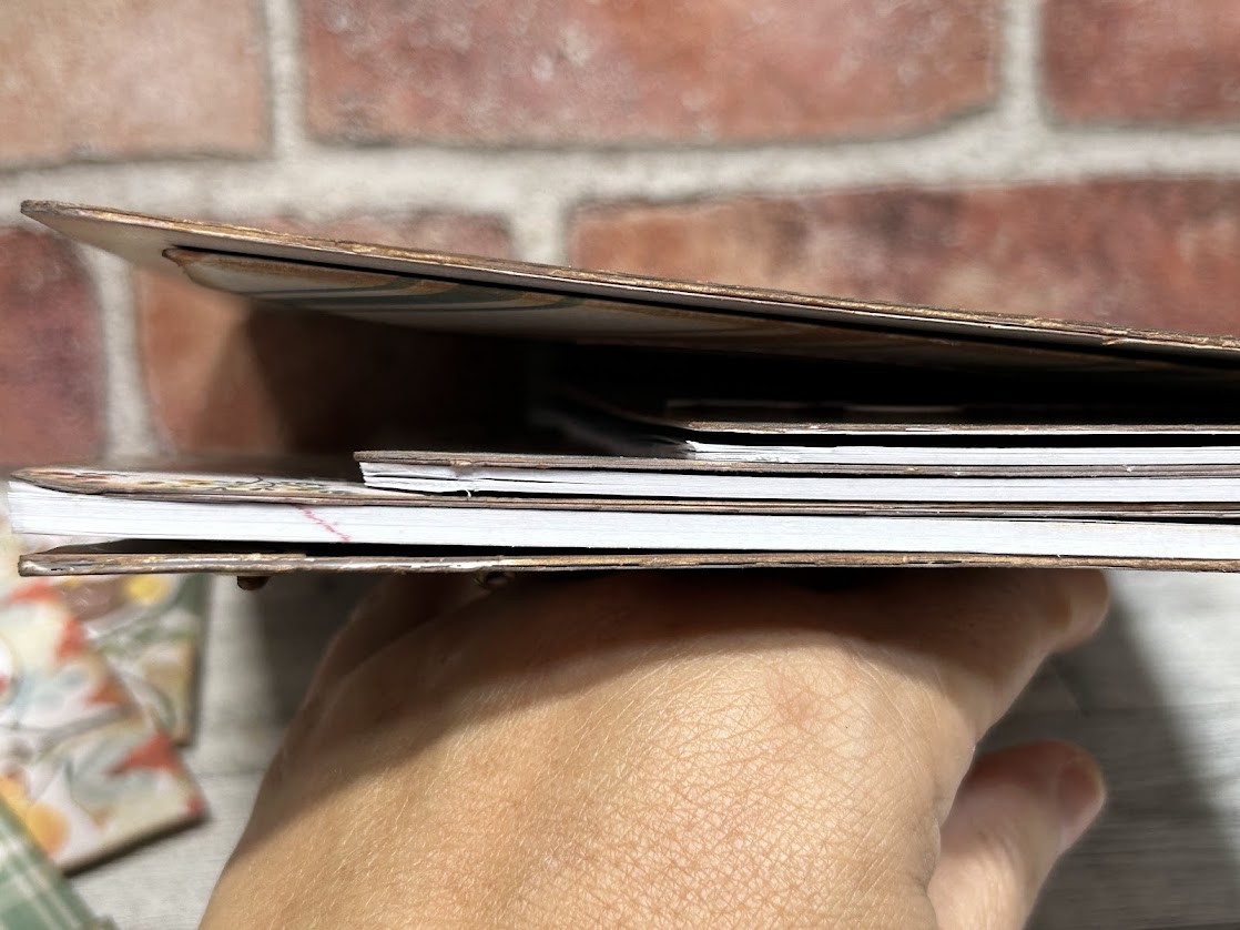 The Perfect Gratitude Journal for a More Mindful Life - Image 14